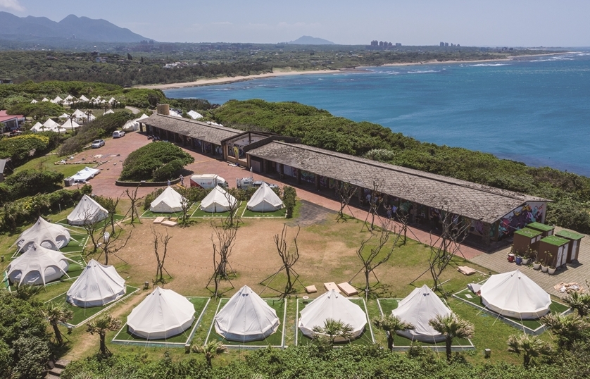 90001 Dji 0052 左邊那二個裁掉 Cmyk