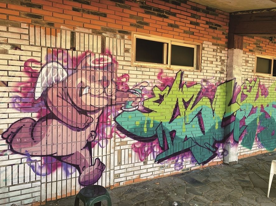 90002 Img 7838(ai) Cmyk