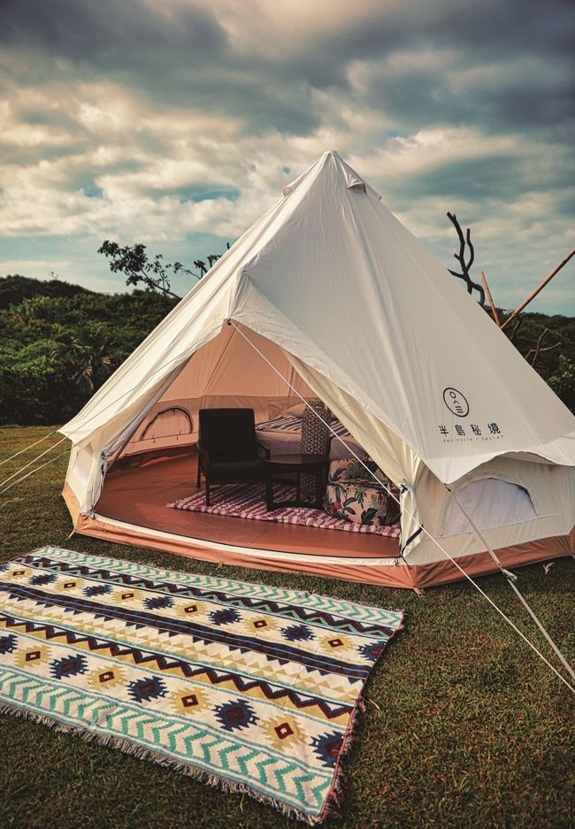 90007 0074a(ai) Cmyk