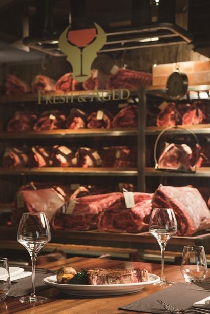 900191106mf 5013 Cmyk