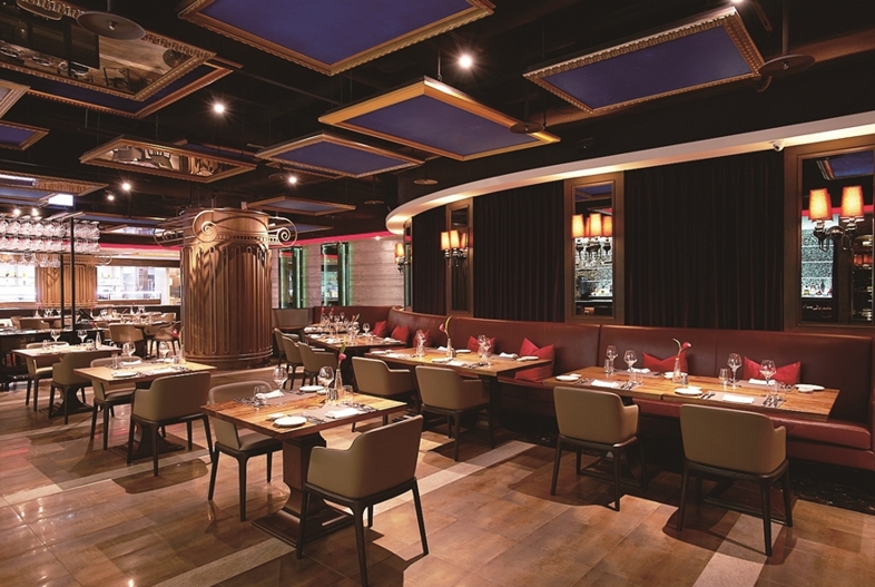 900fresh Aged牛排館餐廳景01 Cmyk