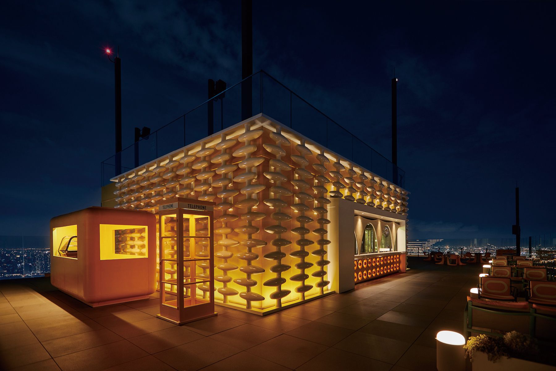 Sky Beach 9 1047 N Cmyk