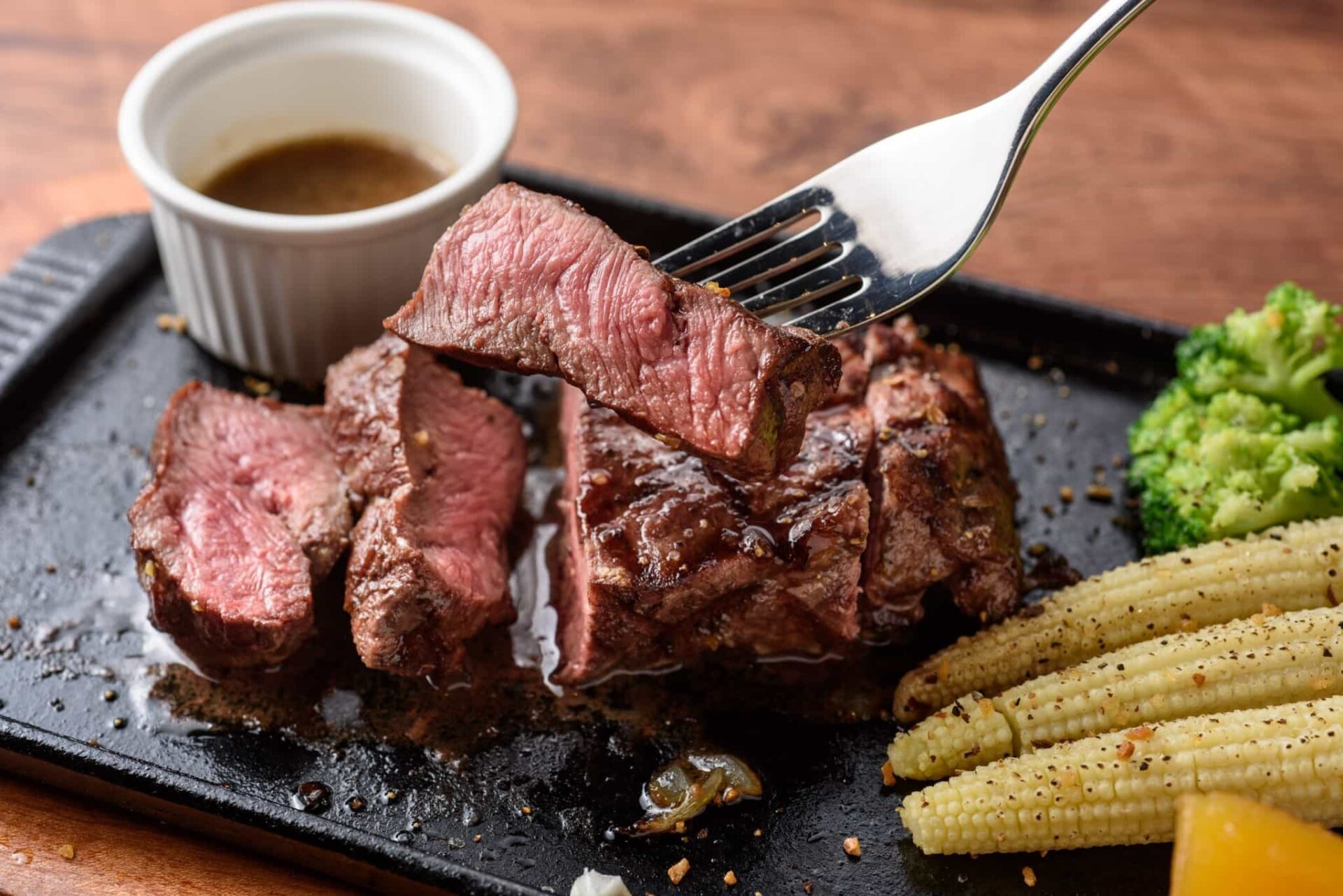 【瀧厚炙燒熟成牛排】20230421 潮旅照片 240105 1