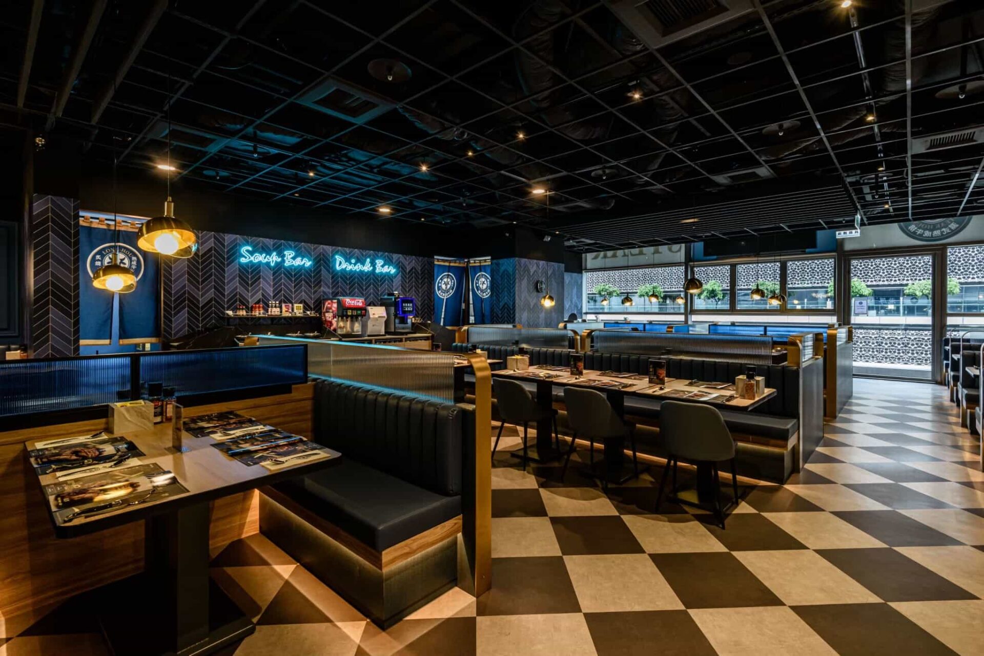 【瀧厚炙燒熟成牛排】20230421 潮旅照片 240105 15