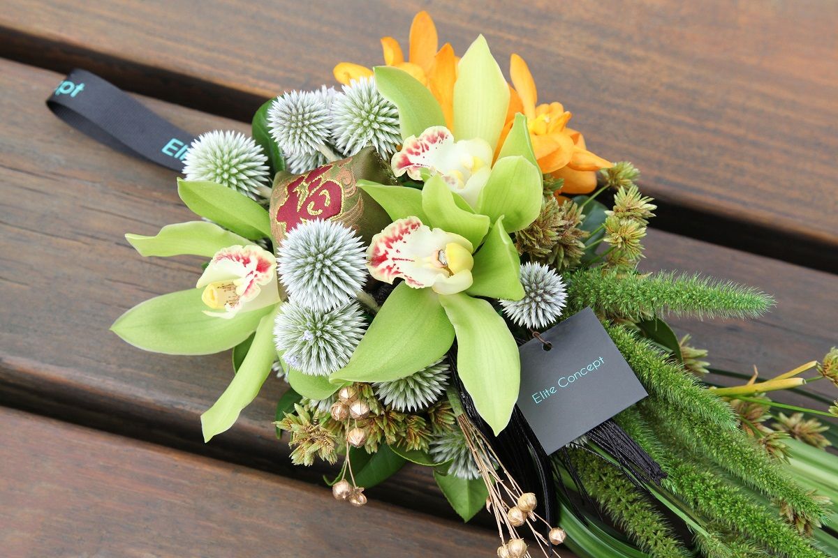 圖二 沐夏端陽2