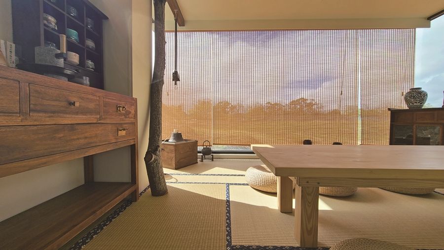 900日本茶室 Cmyk