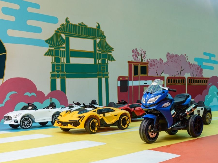 90001 58頁01 A01 4.5