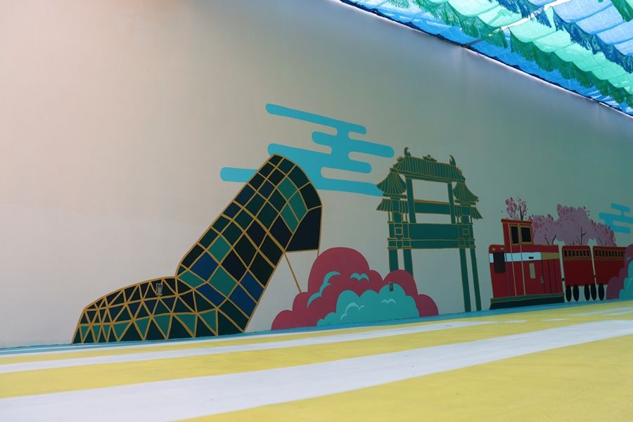 90003 58頁02 Img 1683