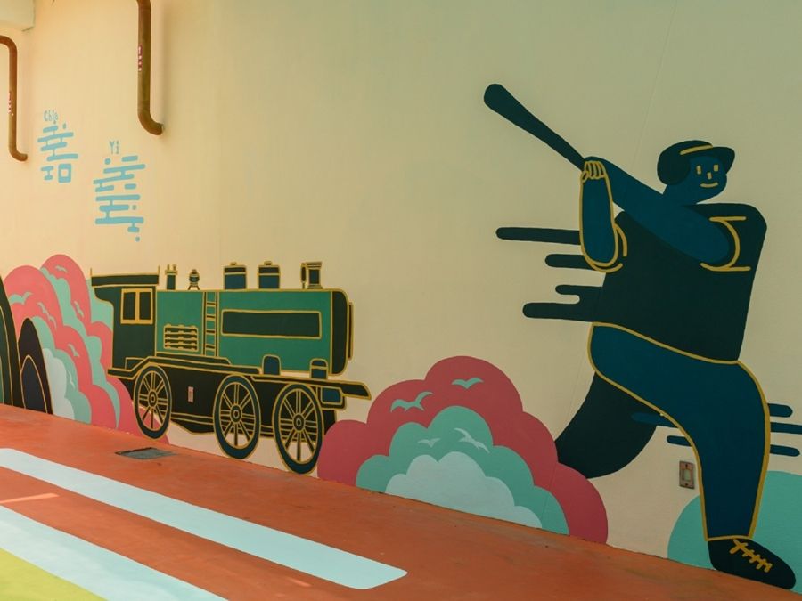 90004 58頁03 A02 4.5