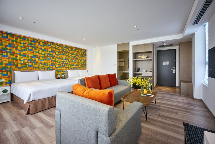 90005 59頁02 積木套房