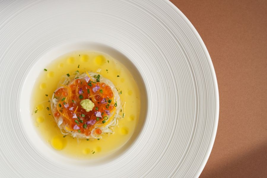 9001首圖 心粉 新竹