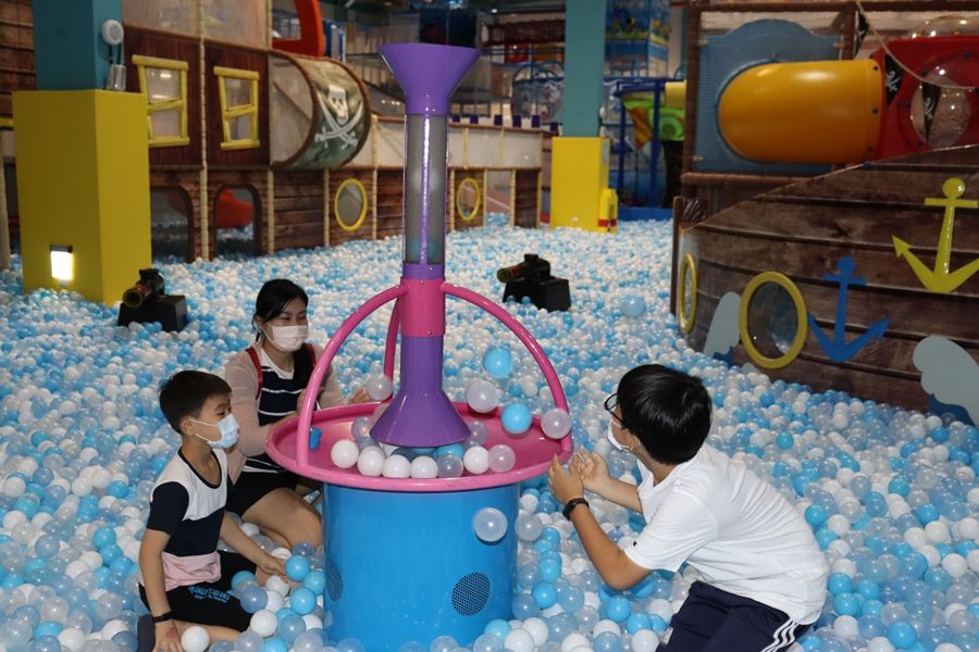 90010 59頁03 Img 5459