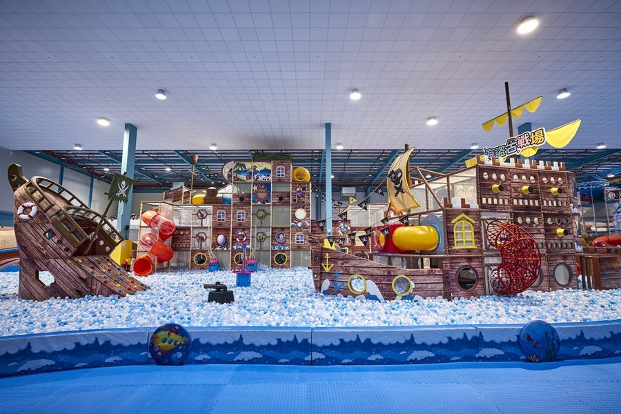 90011 59頁04 Dsc1562