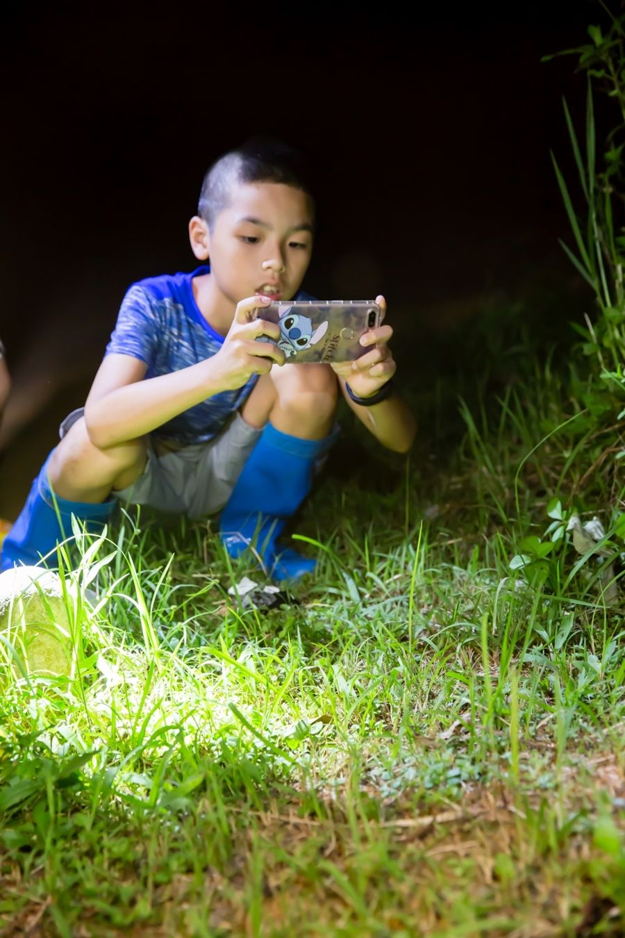 90020190909游老師生態導覽 190711 0047