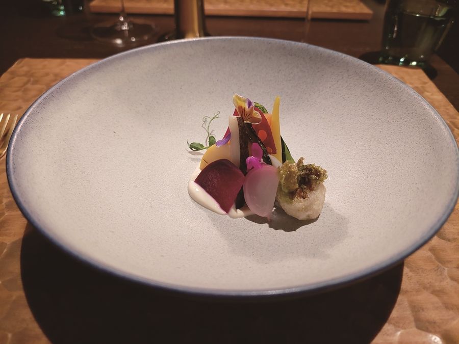 90020230417 185226 Cmyk