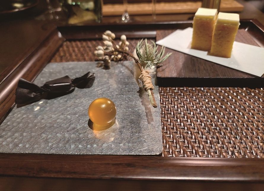 90020230417 203247 Cmyk