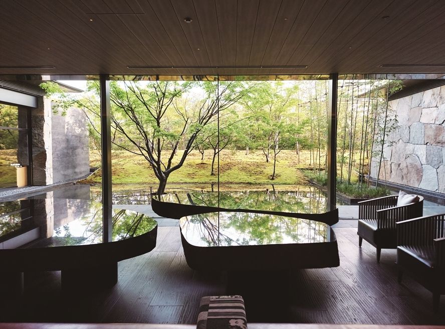 90020230418 070127 Cmyk