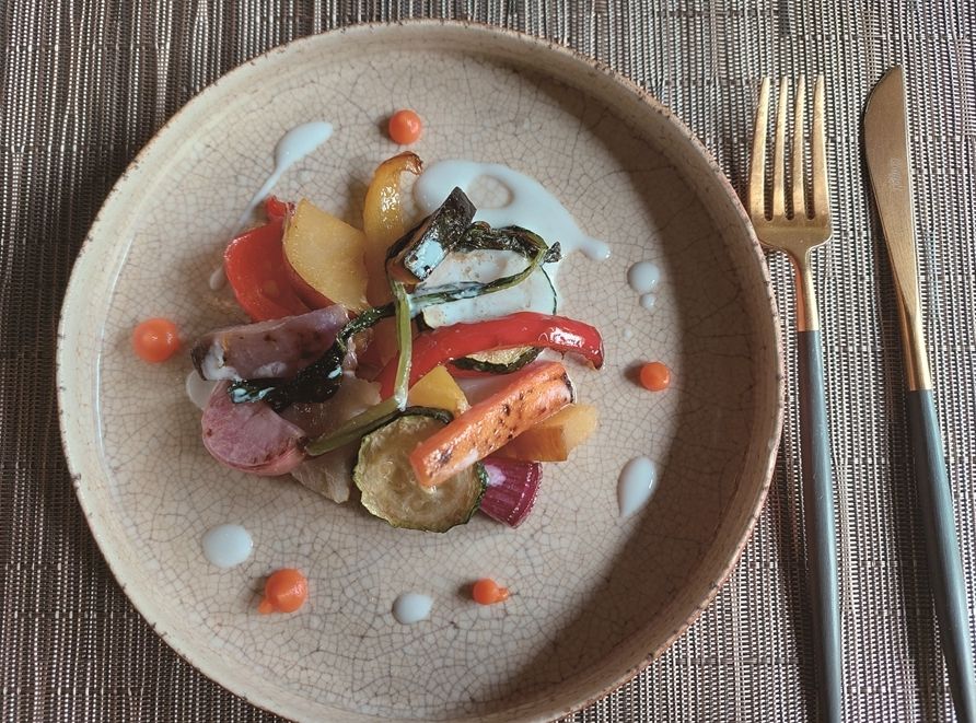 90020230418 074315 Cmyk