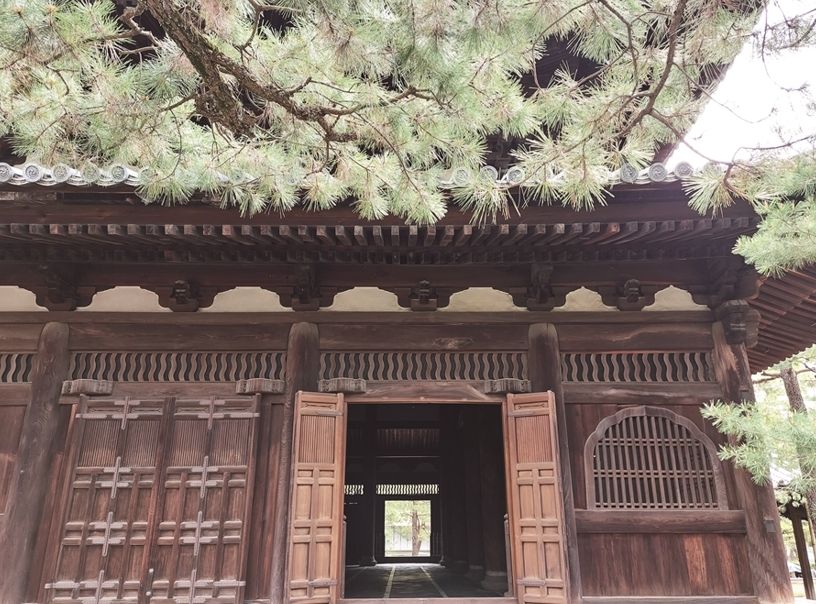 90020230418 095602 Cmyk