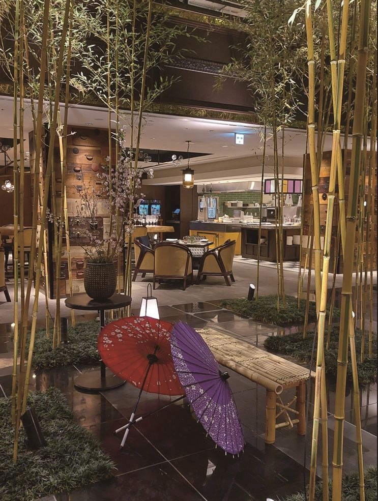 90020230418 180147 Cmyk