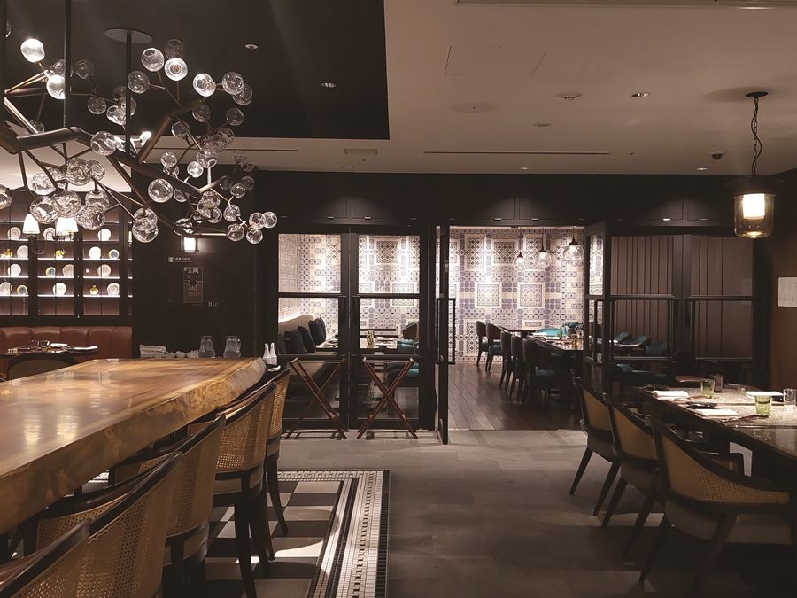 90020230418 180523 Cmyk