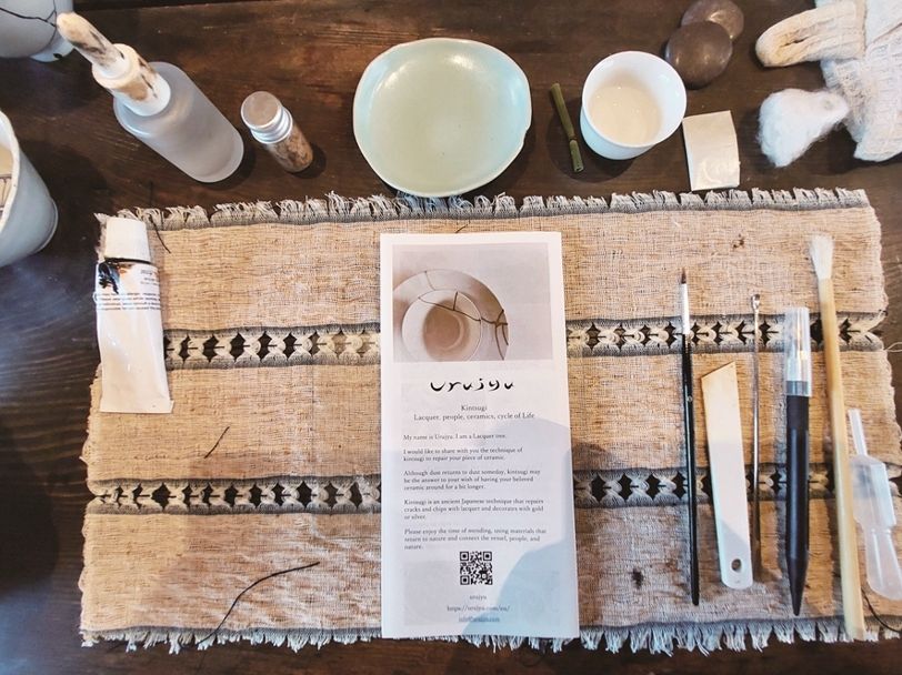 90020230419 095600 Cmyk