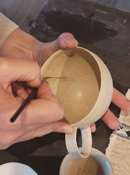 90020230419 110254 Cmyk