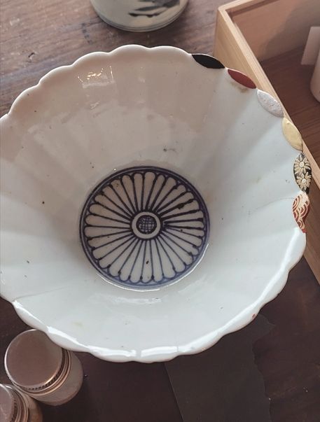 90020230419 110313 Cmyk