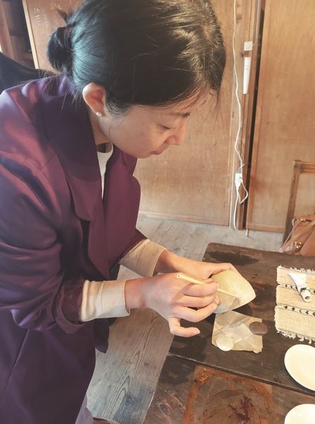 90020230419 110434 Cmyk