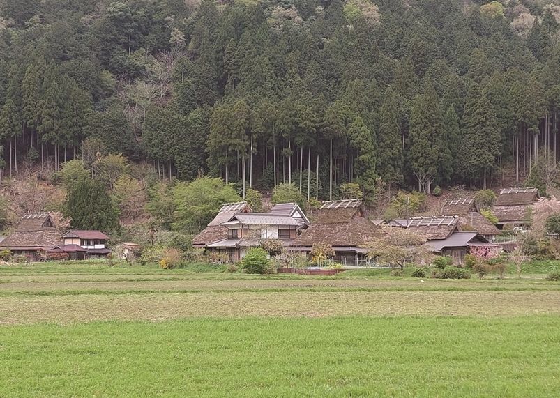 90020230419 131431 Cmyk