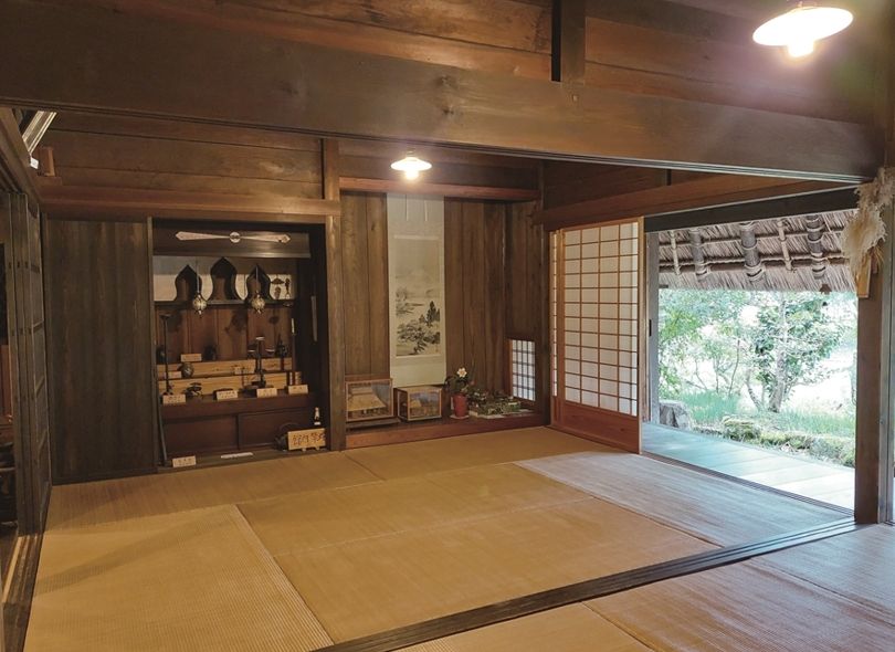 90020230419 134521 Cmyk