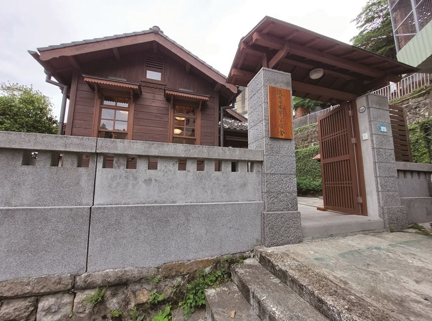 90020230509 112336 Cmyk