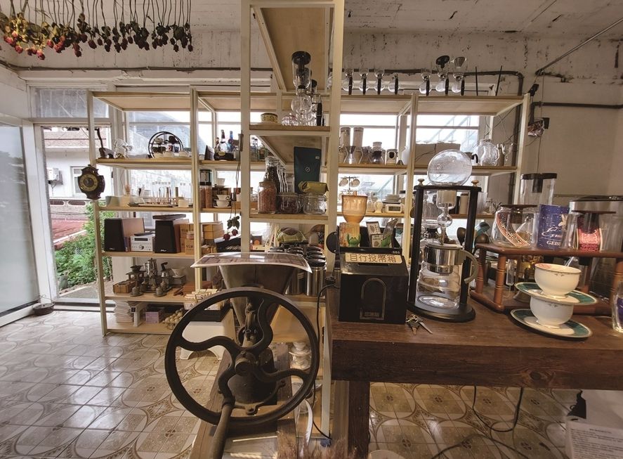 90020230509 120920 Cmyk