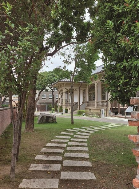 90020230516 120058 Cmyk