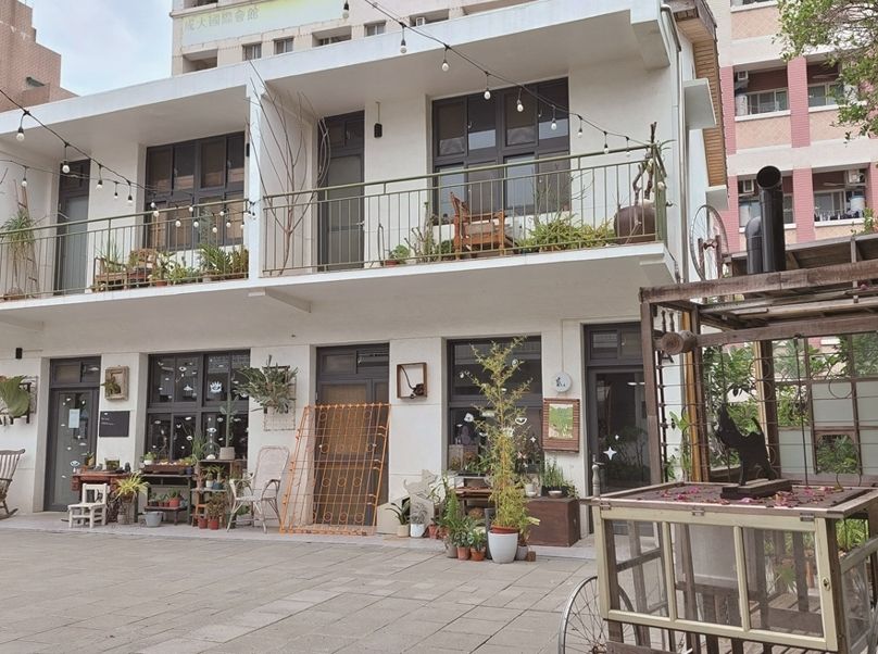 90020230516 120551 Cmyk