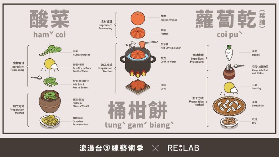 90020230526232238828