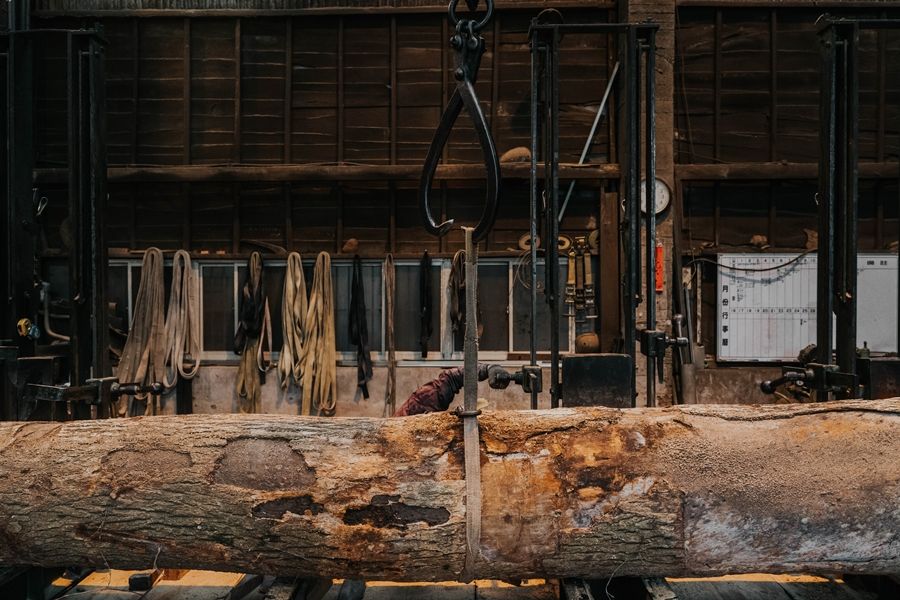 90020230528161952364