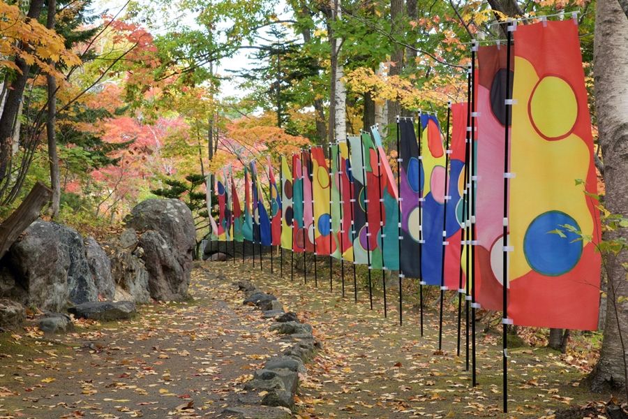 90020230528171904271