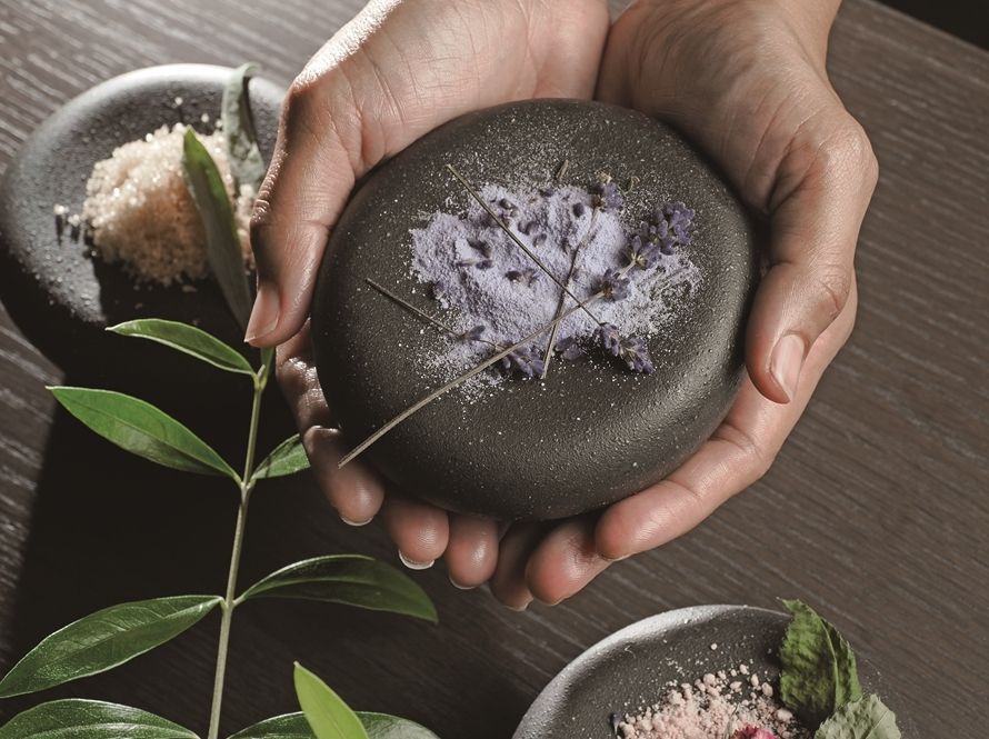 9008lements Spa Cmyk