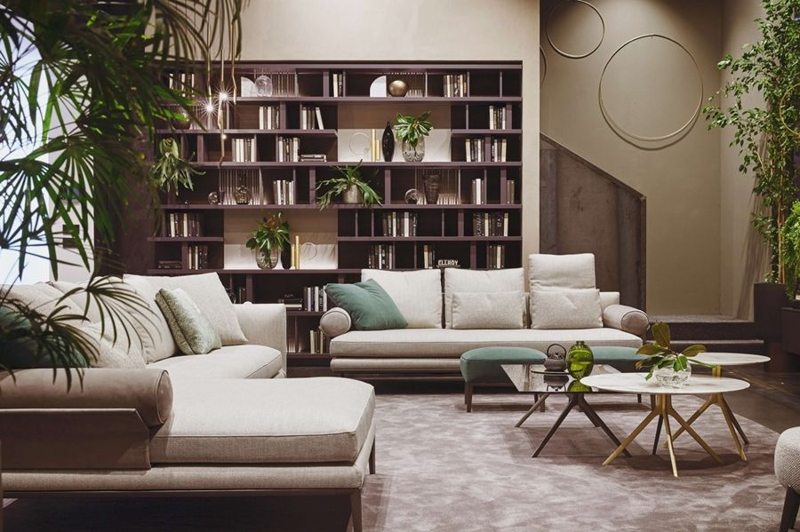 900album Byron系列 230603 3