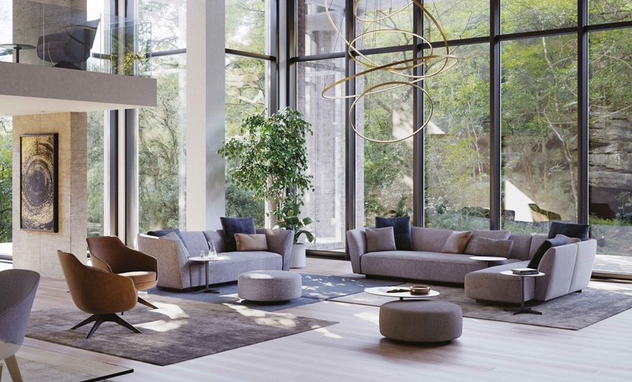 900album Cloud系列 230603 6