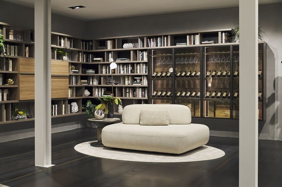 900album Curve系列 230603 21