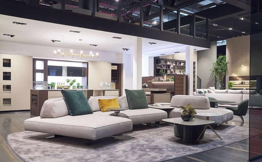 900album Filiph Air系列 230614 26