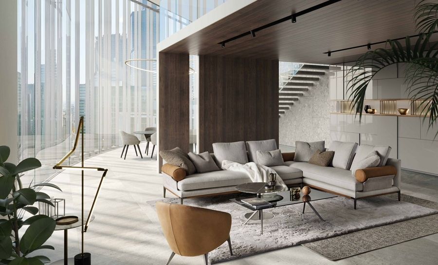 900album Glam系列 230603 13