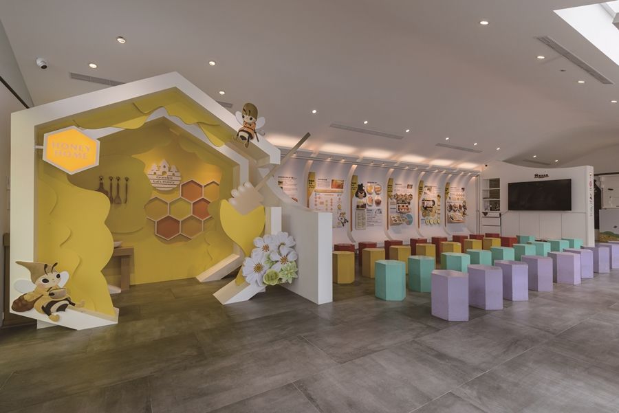 900cmw 8509 大 Cmyk