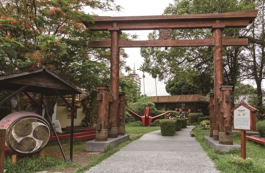 900cmw 8677 大 Cmyk