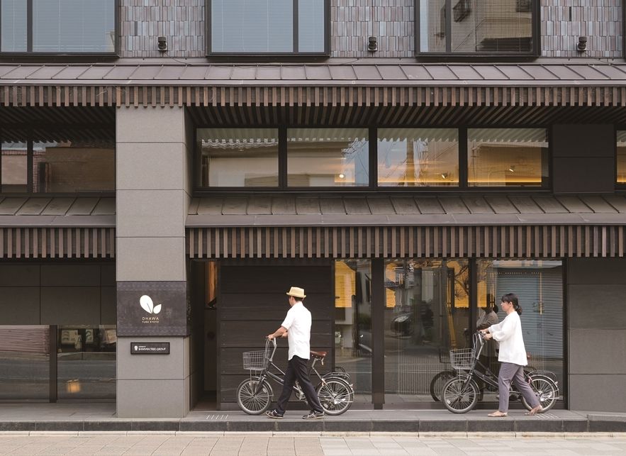 900dhawa Yura Kyoto Cmyk