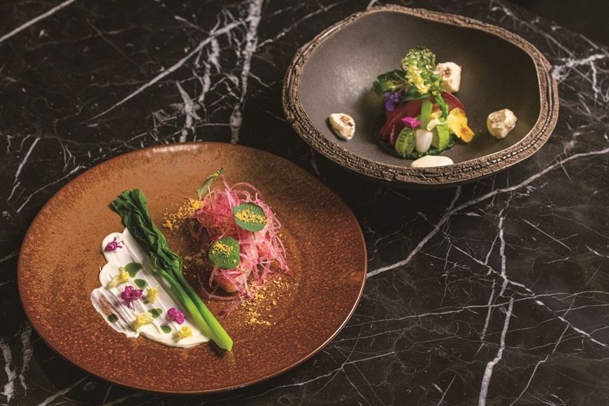 900garrya Nijo Castle Kyoto 9 Cmyk