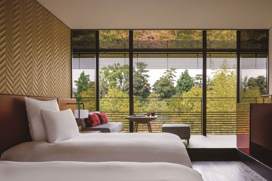 900garrya Nijo Castle Kyoto July 2022 1 Cmyk