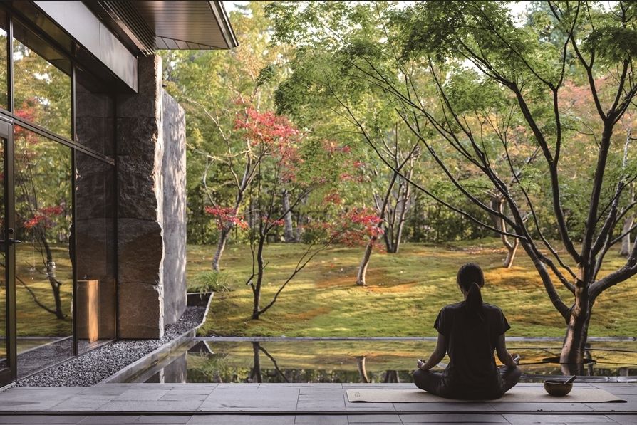 900garrya Nijo Castle Kyoto July 2022 19 Cmyk